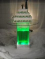 /album/verde-e-branco/fotos3-041-jpg/